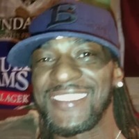 Profile Picture of Kevin Roundtree (@kevin-roundtree-1) on Quora