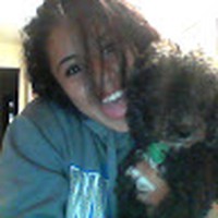 Profile Picture of Katherine Cortez (@katherine-cortez-29) on Quora