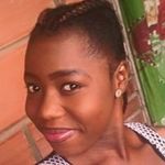 Profile Picture of Janet Phillips (@janetphillips3700) on Instagram