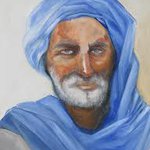 Profile Picture of مصطفى عبد البصير (@coy_jacobs__ayl) on Instagram