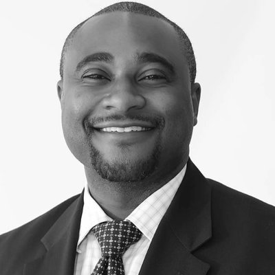 Profile Picture of Robert Harris (@Qapitol_Hill) on Twitter