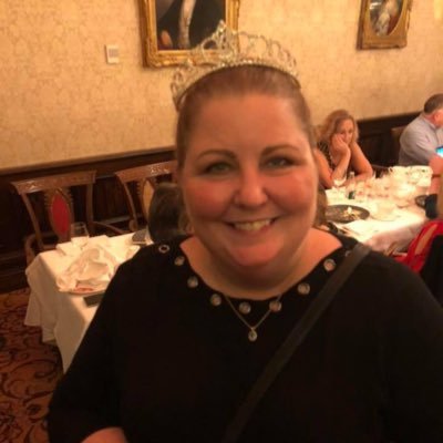 Profile Picture of Kathy Callanan (@kait2131) on Twitter