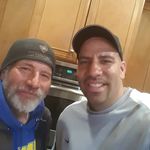 Profile Picture of Ralph Trujillo (@rd5truo) on Instagram