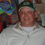 Profile Picture of Jeff Lemay (@lemayjeff) on Instagram
