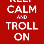 Profile Picture of Andrew (@_andrew_swiderski2) on Instagram