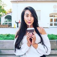 Profile Picture of Christina Truong (@christina-truong-23) on Quora