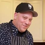 Profile Picture of Sean Fahey (@chefseanfahey) on Instagram