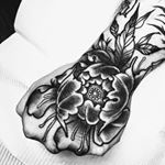 Profile Picture of Kevin Gulliver (@kg.uzumaki) on Instagram