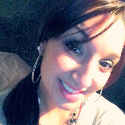 Profile Picture of Ashley Rodriguez (@ash_alysia) on Twitter