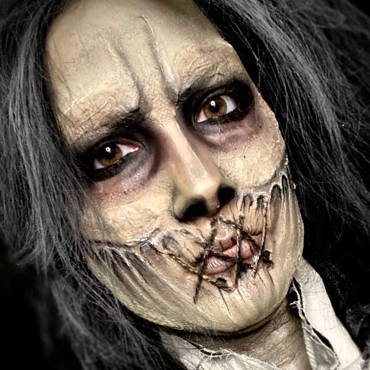 Profile Picture of jules (@julie.hickman) on Tiktok