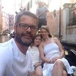 Profile Picture of Adam Garside (@garside.adam) on Instagram