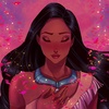 Profile Picture of elle8n (@@elle8n) on Tiktok