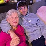 Profile Picture of Tyler Shultz (@t_shultzy) on Instagram