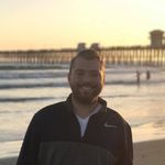 Profile Picture of Peter Lavell (@br.ettt) on Instagram
