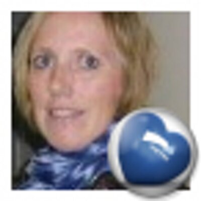 Profile Photo of May Kristin Knutsen (@Mayk36) on Twitter