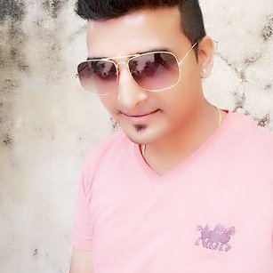 Profile Picture of Amol Jain (@amoljain143) on Twitter