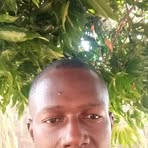 Profile Picture of Joseph Luka (@Joseph-Luka) on Facebook