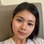 Profile Picture of Bernadetha Sirait (@dethacs) on Instagram