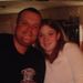 Profile Picture of Brandy DiDonato O'Neal (@brandy2664) on Pinterest