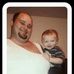 Profile Picture of Mike Clowers (@mike.clowers2) on Facebook