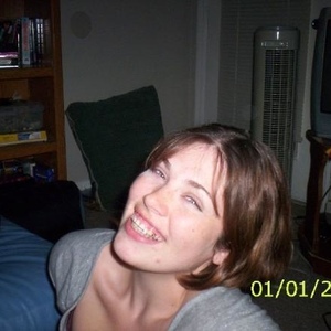 Profile Picture of Melissa Di Filippo (@67shelby05) on Myspace