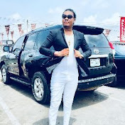 Profile Picture of Kelvin Solomon (@kelvinsolomon465) on Youtube