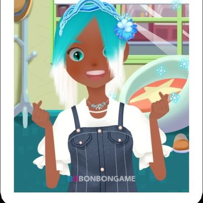 Profile Picture of Linette Sánchez (@LinetteSnchez3) on Twitter