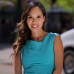 Profile Picture of Kathy Le (@kathytrinhle) on Instagram