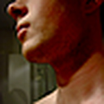 Profile Picture of Alexander L. (@redcubanero) on Flickr