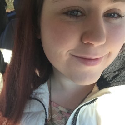 Profile Picture of Chelsi Lynn Dill (@DillChelsi) on Twitter