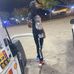 Profile Picture of Christian Agee (C Fourr) (@christian.agee.3) on Facebook