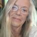 Profile Picture of Cheryl Floyd (@cheryl.floyd.5682) on Facebook