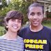 Profile Picture of Barbara Abu-Odeh (@barbaraabuodeh) on Pinterest