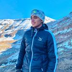 Profile Picture of Daniel Venegas (@danielvch11) on Instagram