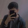 Profile Picture of Paul Lucero (@@paullucero37) on Tiktok