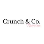 Profile Picture of MEG O’CONNOR (@crunchandconutrition) on Instagram