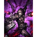 Aaron - Instagram Profile Picture of Aaron (@over_watch_posts) on Instagram