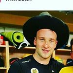 Profile Picture of David Vitek (@david_vitek_fampage) on Instagram