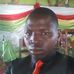 Profile Picture of Jonathan Petro (@jonathan.petro.52) on Facebook