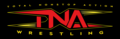 Profile Picture of Total Nonstop Action Wrestlingon Wikipedia