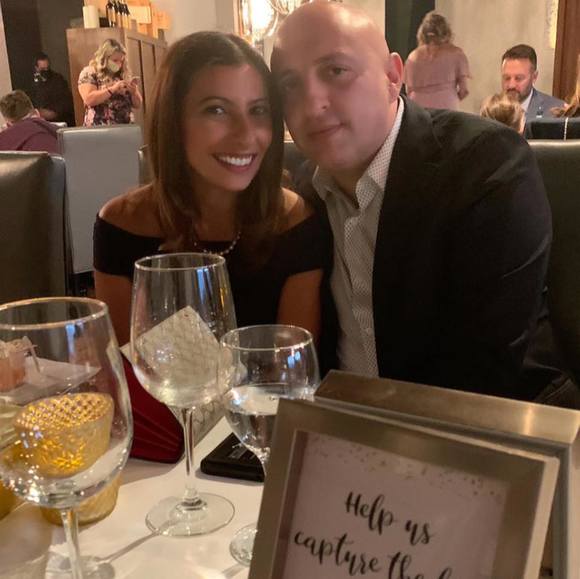 Profile Picture of Evone Savvides (@eve200479) on Poshmark