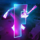 Profile Picture of   Sebastian Castro... (@sebastiancastro130) on Tiktok