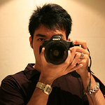 Profile Picture of Nathan Yang (@sheep366) on Flickr