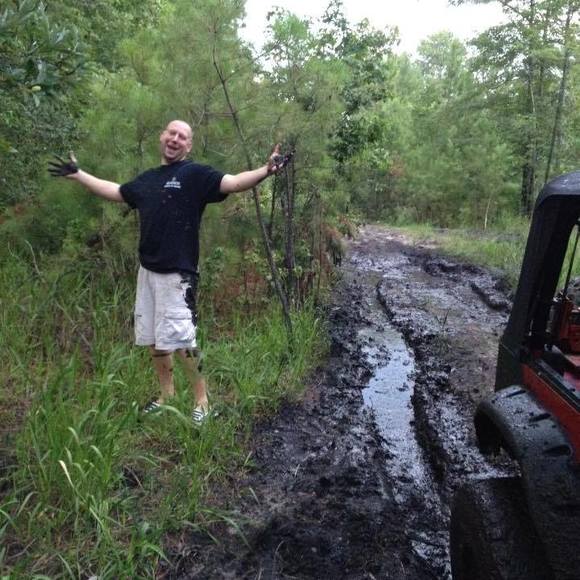 Profile Picture of Brent Kregel (@bakregel) on Poshmark