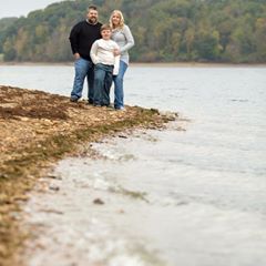 Profile Picture of Brian Reigle (@@brianreigle) on Tiktok