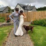 Profile Picture of Matthew Donnellan (@matthew.donnellan) on Instagram