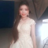 Profile Picture of user1826245633725 (@@danochsalala) on Tiktok