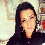 Profile Picture of kaleigh scott (@queenbee87_) on Instagram