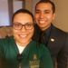 Profile Picture of Rosa Olvera (@rosaolvera09) on Pinterest