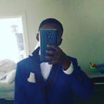 Profile Picture of christopher (@llllspeedy09) on Instagram